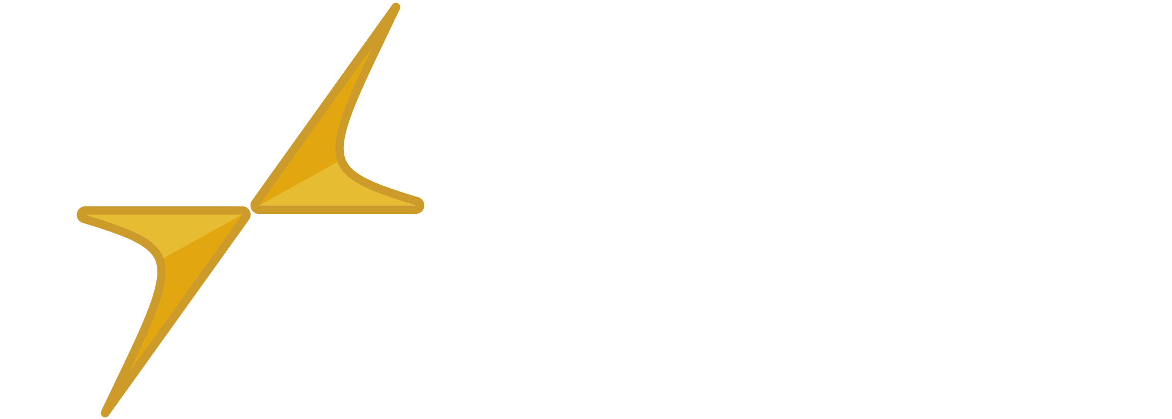 (c) Asymptote-project.eu